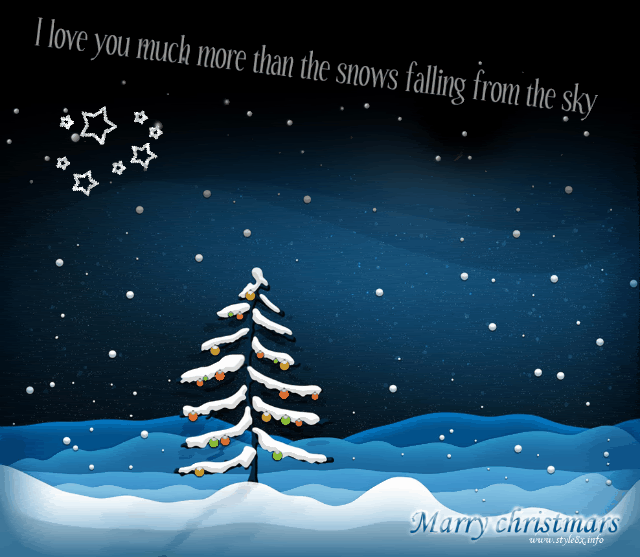marry_christmas_2008.gif