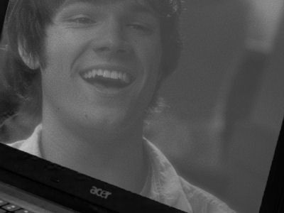 photo undergazebb4_zps2k6a0zzf.jpg