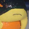 photo cpew_zpsx9ptxof7.jpg