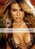 http://i223.photobucket.com/albums/dd209/girls_is_nice/th_carmen_electra_fhm_03.jpg