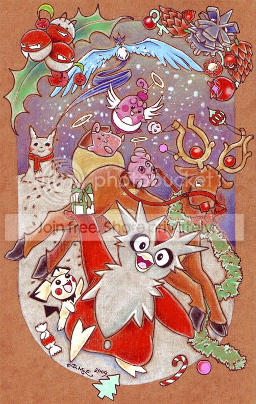 http://i223.photobucket.com/albums/dd215/donnamevans/MerryPokemonChristmas.jpg