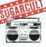 sugarcult Pictures, Images and Photos
