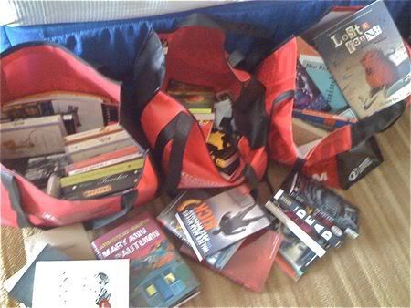 Photobucket