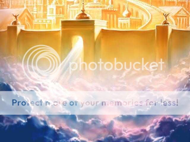 https://i223.photobucket.com/albums/dd241/francesuzo/heaven.jpg