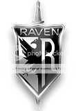 th_raven_logo_FINAL_crop.png