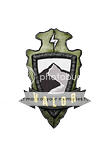 th_valor_logo.png