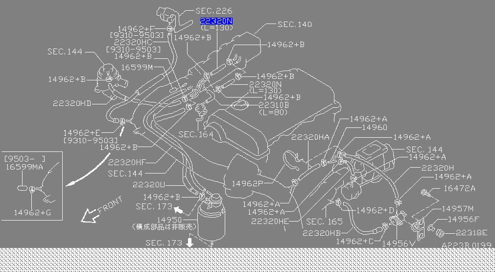 S14 Sr20det Wiring Diagram 95 240sx