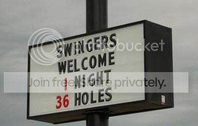 swingers.jpg