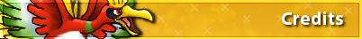 [PokeCommunity.com] Pokemon Crimson {For real this Time}