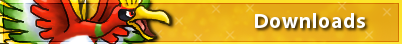 [PokeCommunity.com] Pokemon Crimson {For real this Time}
