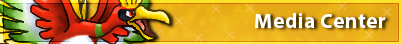 [PokeCommunity.com] Pokemon Crimson {For real this Time}