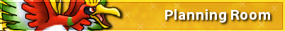 [PokeCommunity.com] Pokemon Crimson {For real this Time}