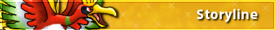 [PokeCommunity.com] Pokemon Crimson {For real this Time}