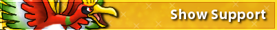 [PokeCommunity.com] Pokemon Crimson {For real this Time}