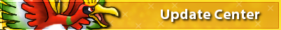 [PokeCommunity.com] Pokemon Crimson {For real this Time}