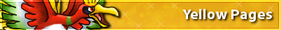 [PokeCommunity.com] Pokemon Crimson {For real this Time}