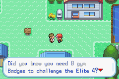 [PokeCommunity.com] Pokémon Steel Version