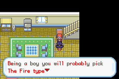[PokeCommunity.com] Pokémon Steel Version