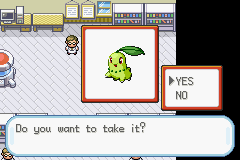 [PokeCommunity.com] Pokémon Steel Version