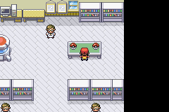 [PokeCommunity.com] Pokémon Steel Version