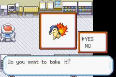 [PokeCommunity.com] Pokémon Steel Version