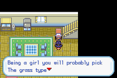 [PokeCommunity.com] Pokémon Steel Version