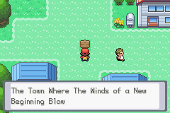 [PokeCommunity.com] Pokémon Steel Version