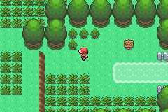 [PokeCommunity.com] Pokémon Steel Version
