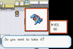 [PokeCommunity.com] Pokémon Steel Version