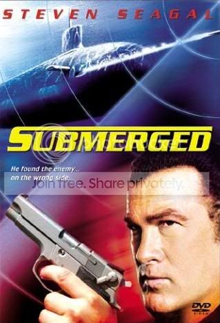 Submerged.jpg