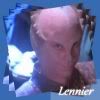 Icon,Lennier,B5
