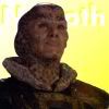 Icon,Na'Toth,B5
