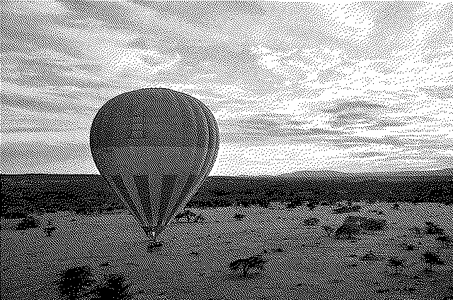  photo 640px-Ballooning_Away_in_Maasai_Mara_out_zpsxl9zegcn.png