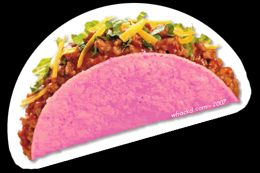pink_taco.gif