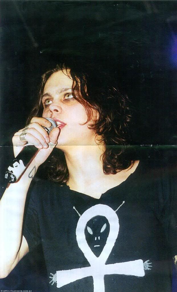 http://i223.photobucket.com/albums/dd272/rockhard050/villevalo521-1.jpg