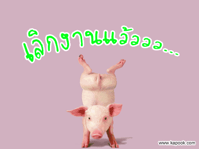 ԡ ٻѡ觵º...