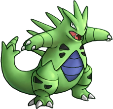 [PokeCommunity.com] I can't see the thread! (Sandstorm RMT)