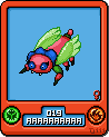 [PokeCommunity.com] Pokémon Olympus