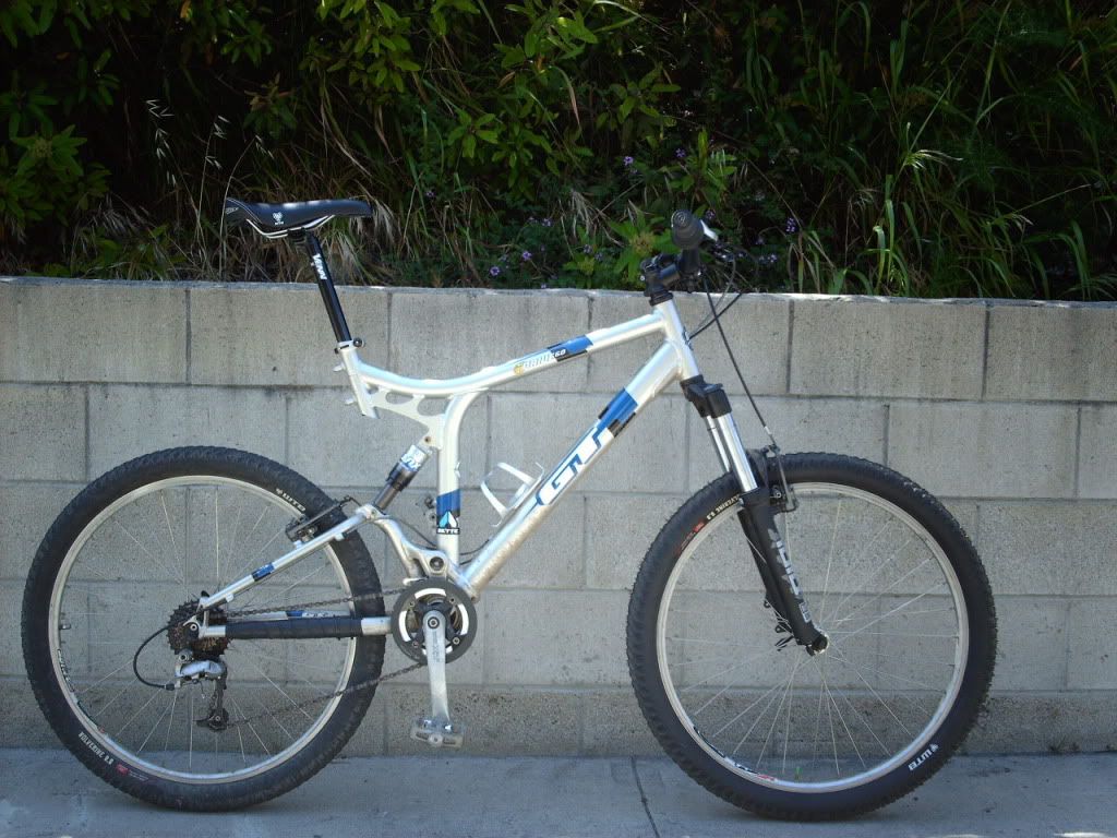 Mountain Bike Xtreme instal the new version for apple Mountain Bike Xtreme instal the new version for apple