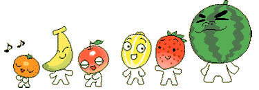 kapook_41656.gif line23 image by dexnoi_aon
