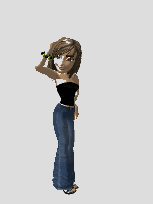mz_030910_10025855620.gif