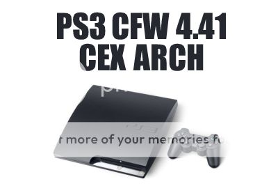 PS3CFW441CEXARCH_zpsba863b06