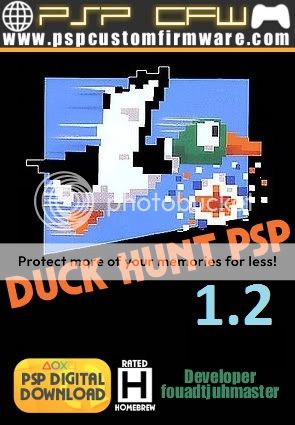 Psp Playstation Custom Firmware