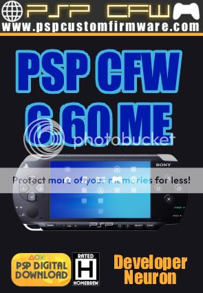 psp-cfw-660-ME