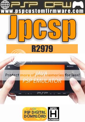 pro psp firmware 6.60 download free
