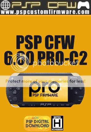 Cwcheat For Psp 6.60 Pro B9