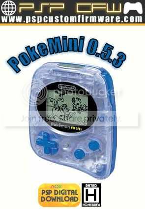 Psp Playstation Custom Firmware