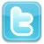 Siguenos en twitter! Siguenos en twitter!