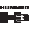 hummer_h3.gif