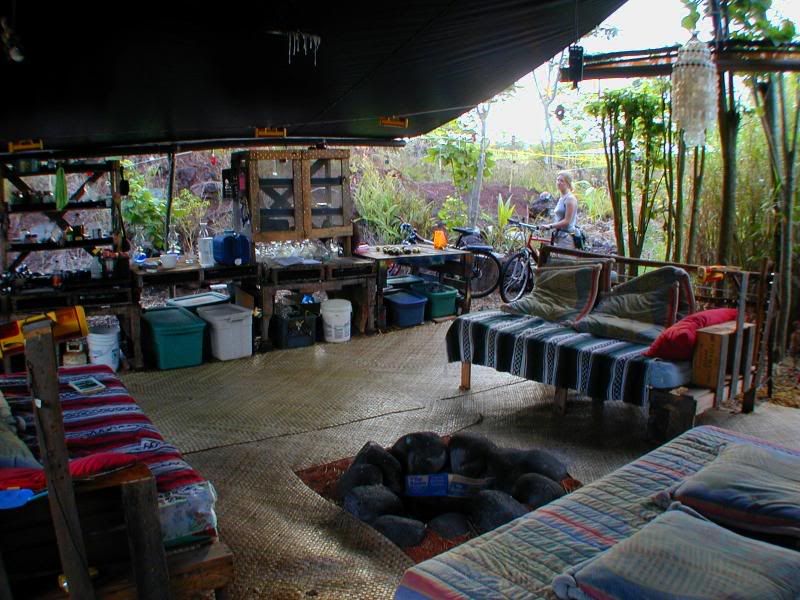 8 Bewitching Intentional Communities Around The World